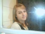 coucou a tous